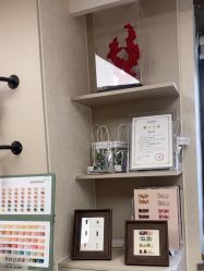 -Lumi露米·美甲美睫品质店