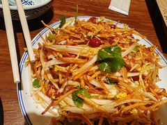 -蔡家酒楼(一德街店)