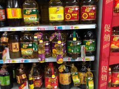 -欧尚(扬州商城江阳中路店)