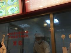 -振鼎鸡(天钥桥路店)