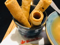 -大王油茶(磁器口店)
