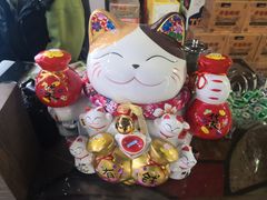 -61度辣馆(通天街店)