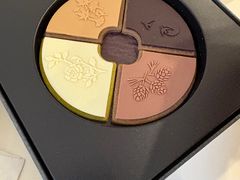 -瑭所popup(三里屯店)