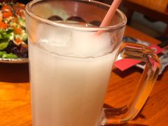 -北村家日本料理(西大望路店)