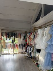 点击看大图 -挚纯baby儿童摄影(庐阳区店)