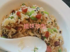 -厦门艾美酒店·乐美中餐厅