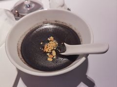-大董(环贸iapm店)