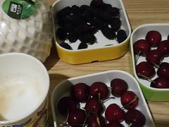 -东吴水韵(吴中店)