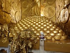 -沈阳金融博物馆