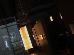 -无老锅(苓雅店)