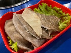 -马路边边串串香形象店(磐石路店)