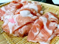 -滨城人家炭火烧烤(福泉街店)