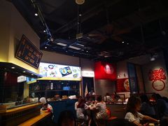 -龍堂蟹黄小笼包(万家丽店)