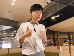 -海底捞火锅(王府井银泰in88店)