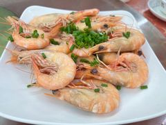 -滑记海鲜饭店·老字号(海鲜街店)
