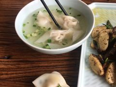 -听香·678茶铺(猛追湾店)