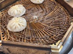 -西安贾三灌汤包·回坊小吃·清真炒菜(北院门总店)