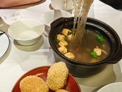 -民国红公馆·秦淮八艳(夫子庙店)