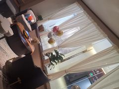 -迪洲SPA(大明宫店)