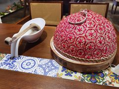 -芸南道·过桥米线(昆明老街旗舰店)