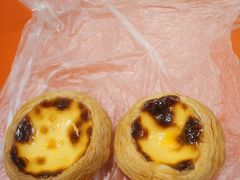 -詹记桃酥(宿州路店)