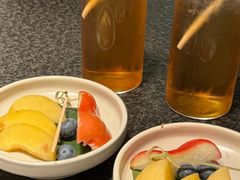 -三出山火锅(南京万象天地店)