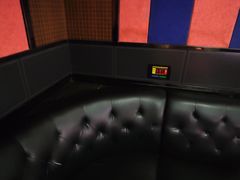 -唱吧麦颂KTV(学院路店)