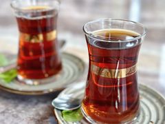 -BEYTI RESTAURANT贝迪土耳其餐厅