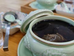 -三才二真·药膳养生炖汤(海珠湾店)