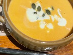 -AFS Cafe & Canteen(闽江二路店)