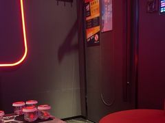 -星聚会KTV X Party(杭州万象城店)