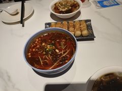 -付小姐在成都(五道口店)