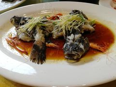 -大笑饭堂(甲子桥店)