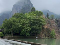 -温州永嘉书院
