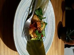 android_upload_pic-天水蔬食料理(树德之光店)