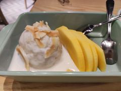 -米泰芒·东南亚料理(体育西店)