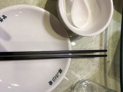 -裕德隆清真饭庄·天津特色菜(河东店)