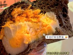 -奈雪的茶(天河城店)