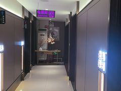 -涿掌柜·涿州宴