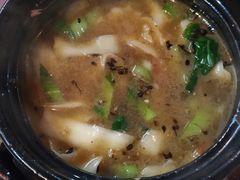 -德居源