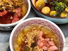 -肥家大排档(天河体育西店)