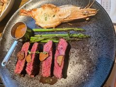 -安妮意大利餐厅(国贸店)