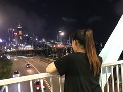 -镛记酒家