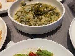 -徐记海鲜(观沙岭|滨江新城店)