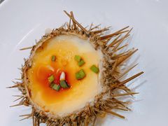 -小红鲸·海鲜餐厅(轸大路店)