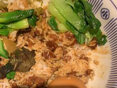 -遇见小面(江湾阳光天地店)
