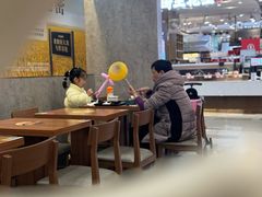 -老娘舅(天阳D32店)