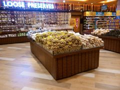 android_upload_pic-TASTE(南海万科广场店)