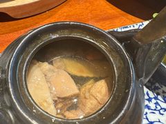 -点都德·毕德寮