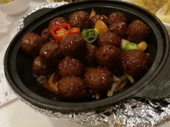 -庐州太太(CBD店)
